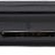 Gigabyte AERO 15 OLED YD 15,6" Intel® Core™ i7-11800H - 16GB RAM -