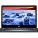 Dell Latitude 7480 14" Intel Core i7-7600U - 16GB RAM - 512GB -