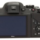 Nikon P530 Black