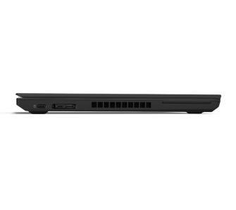 Lenovo ThinkPad A485 14 Lenovo ThinkPad A485 14