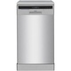 Amica DFM 438 ACTID