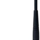 LogiLink Karta WLAN 802.11ac USB2.0, z anteną