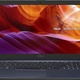 Asus D543MA (D543MA-DM785)