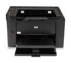 HP LASERJET P1606DN