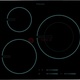 ELECTROLUX EHD60125P