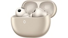 Huawei FreeBuds Pro 5