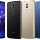 Huawei Mate 20 Lite