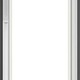 Xiaomi Redmi Note 9 Pro 64 GB Glacier White (27969)