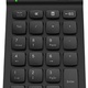 Genius NumPad i130 (31300003400)