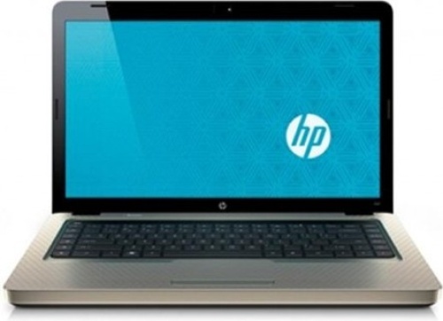 HP G62-b20sw