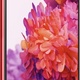 Samsung Galaxy S20 FE 6/128GB Dual SIM Czerwony (SM-G780GZRDEUE)