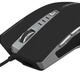ESPERANZA MYSZ DLA GRACZY EM122K USB, 6D, DPI 2400 DRAGON