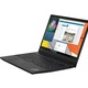 Lenovo ThinkPad E590 15,6" Intel® Core™ i3-8145U - 4GB RAM - 1TB -