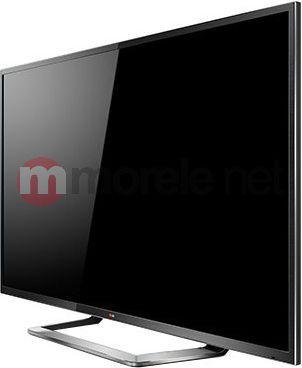 LG 84LM9600 LG 84LM9600