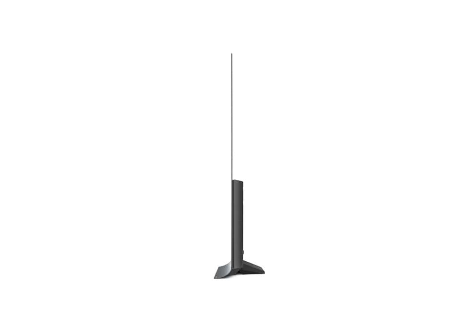 LG OLED55C8PLA LG OLED55C8PLA
