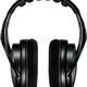 Shure SRH1440 czarne