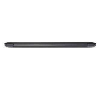 Lenovo Ideapad 320-17IKB 17,3 Lenovo Ideapad 320-17IKB 17,3
