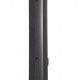 Philips BDM4350UC/00