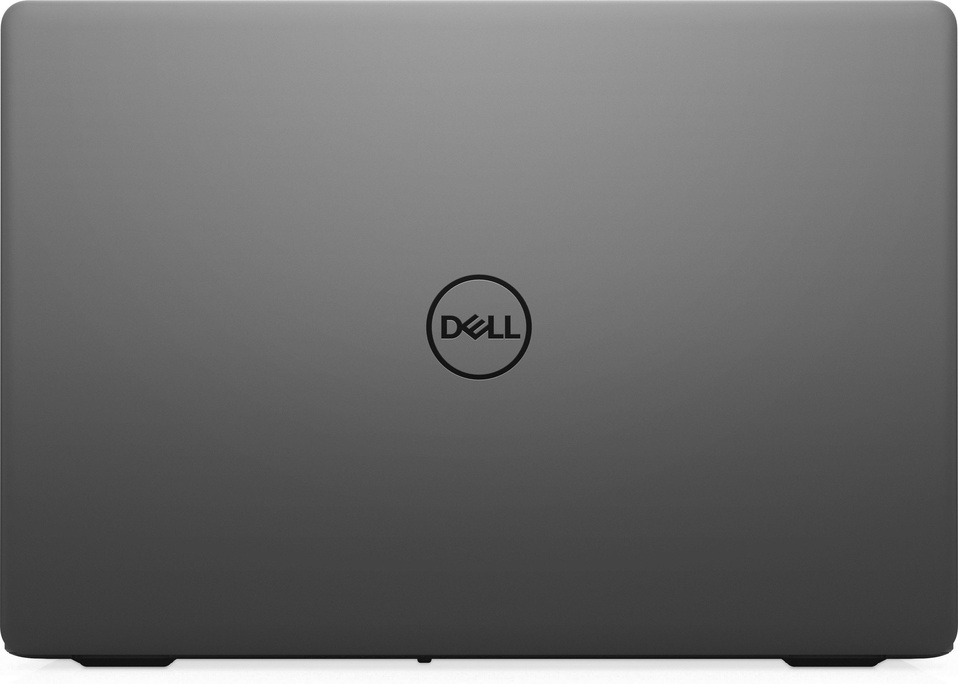 Dell Inspiron 15 (3501-7688)
