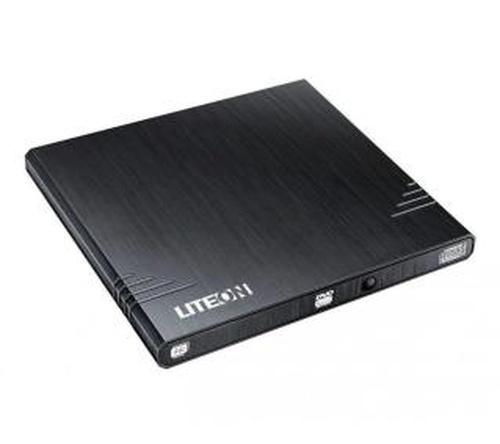 Liteon eBAU108