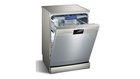 Siemens SN236I00ME