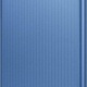 Samsung Galaxy M22 4/128GB Dual SIM Niebieski (SM-M225FLBGEUB)