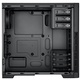 Corsair Carbide 300R Windowed Gaming Case BLACK