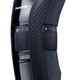 Panasonic ER-GC51-K503