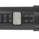 SanDisk Connect Wireless Flash Drive 16GB