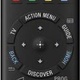 Sony KD65XE9305BAEP