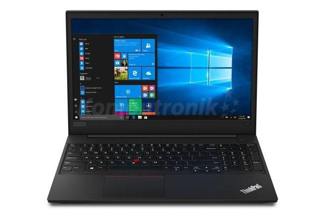Lenovo ThinkPad E590 (20NB001BPB)