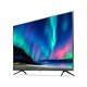 Xiaomi Mi TV 4S 43