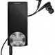 Sony Walkman A845