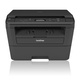 Brother DCP-L2520DW