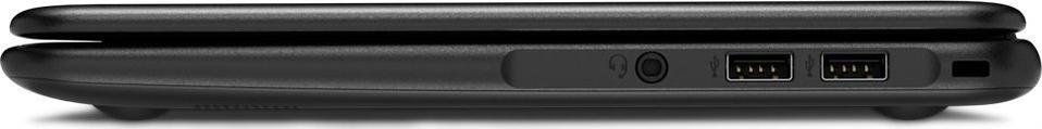 Lenovo 100e (81CY002LPB)