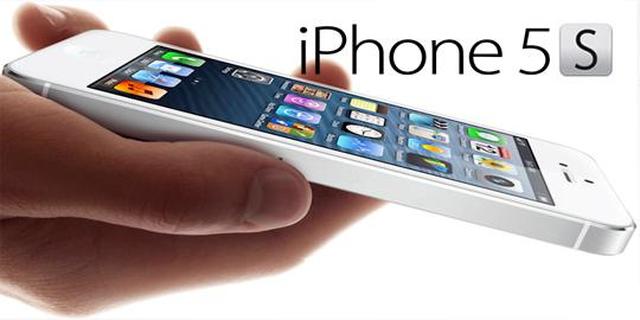 iPhone 5s i iPhone 5c wzbogaciły ofertę Orange