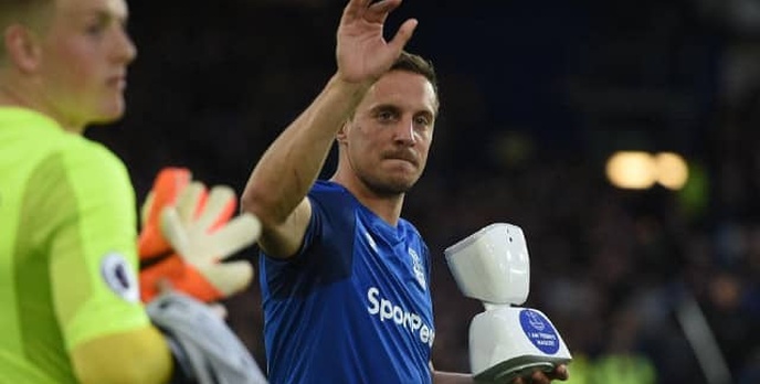 Robot umożliwił spełnienie wielkiego marzenia 14-letniego chłopca