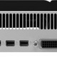 GAINWARD GeForce GTX 970 4096MB DDR5/256bit DVI/HDMI/DP PCI-E (1304/7000) (wer. OC - Phantom Fan Design)