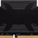 HyperX Predator DDR4, 8GB, 4000MHz, CL19 (HX440C19PB3/8)