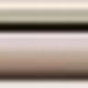 Lenovo IdeaPad 720S-13ARR + HP 672652-001 (81BR0037PB_ZES)
