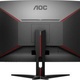 AOC C32G1