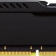 HyperX Fury DDR4, 4x16GB, 2666MHz, CL16 (HX426C16FBK4/64)