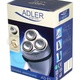 ADLER AD 93