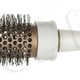 Suszarka Gallet SEC 816 IW (1400W/Biały)