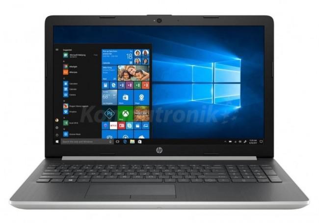 HP 15-da0002nw (4UG55EA) - 8GB
