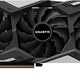Gigabyte GeForce RTX 2070 SUPER Windforce OC 3X 8GB GDDR6