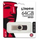 Kingston Data Traveler 101G3 64GB