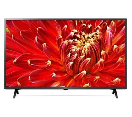 LG 43LM6300
