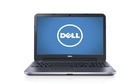 Dell INSPIRON 15