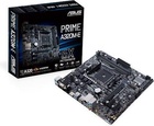Asus PRIME A320M-E (90MB0V10-M0EAY0)